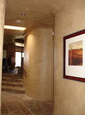 venetian_plasters/DSC02938.JPG