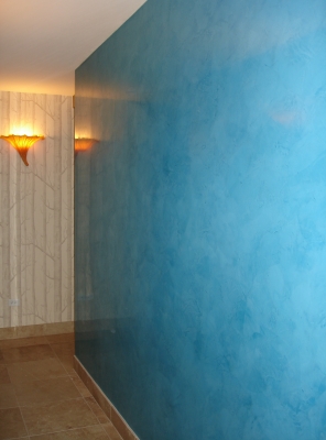 venetian_plasters/DSC03000.JPG