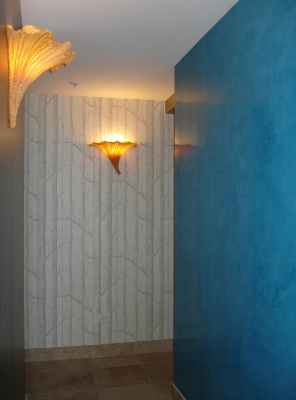 venetian_plasters/DSC03004.JPG