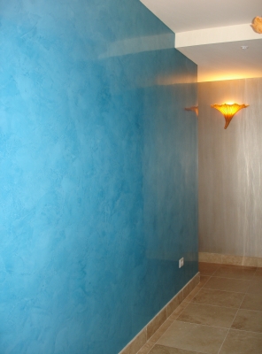 venetian_plasters/DSC03029.JPG