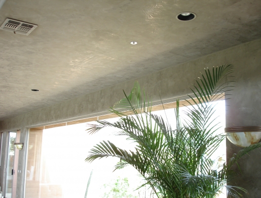 venetian_plasters/DSC03237.JPG