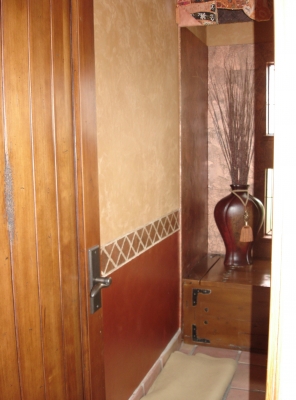 venetian_plasters/DSC03350.JPG
