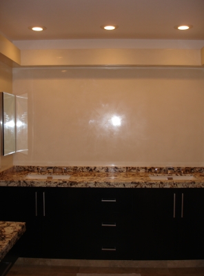 venetian_plasters/DSC03808.JPG