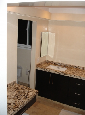 venetian_plasters/DSC03810.JPG