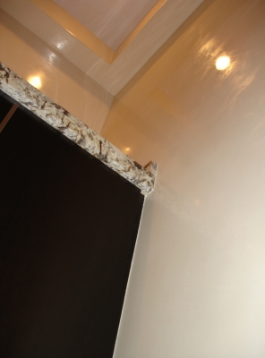 venetian_plasters/DSC03816.JPG