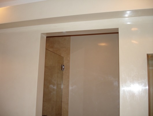 venetian_plasters/DSC03820.JPG