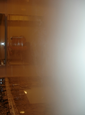 venetian_plasters/DSC03832.JPG