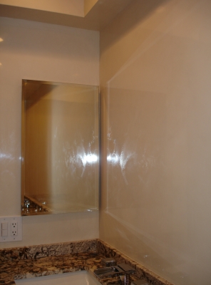 venetian_plasters/DSC03833.JPG