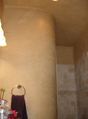 venetian_plasters/DSC03862.JPG