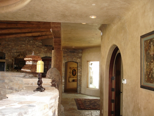 venetian_plasters/DSC03882.JPG