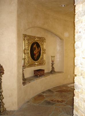 venetian_plasters/DSC03885.JPG