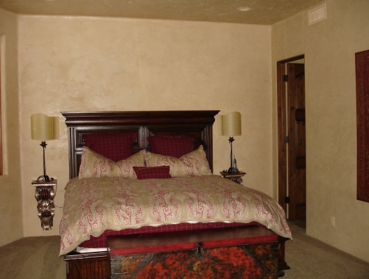 venetian_plasters/DSC03902.JPG
