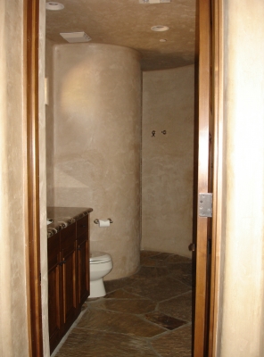 venetian_plasters/DSC03904.JPG
